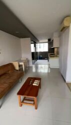 Blk 106 Hwi Yoh Court (Serangoon), HDB 3 Rooms #588282571